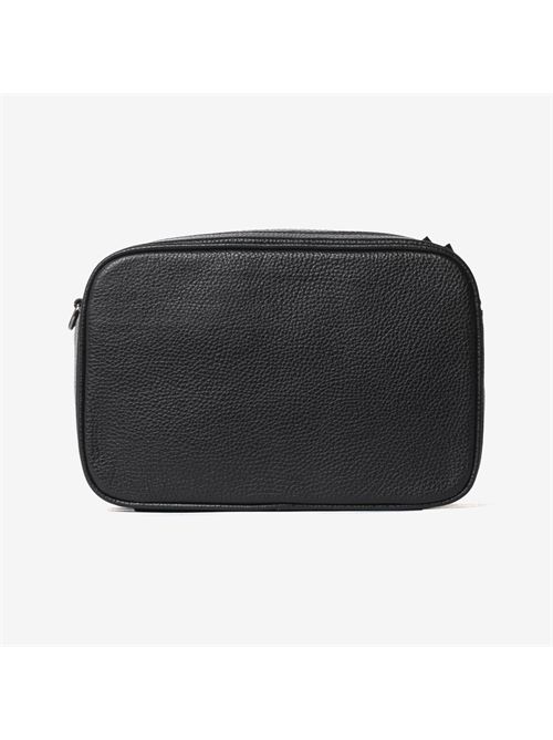 SHOULDERBAG MARC ELLIS MARC ELLIS | ALTHEA L DOBLACK / CDF